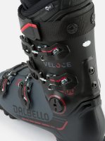 Dalbello Veloce 100 GW black/antracite