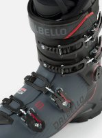 Dalbello Veloce 100 GW black/antracite