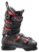 Dalbello Veloce 120 GW black-black infrared