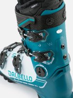 Dalbello Veloce 85 W GW grue/polar