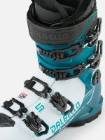 Dalbello Veloce 85 W GW grue/polar