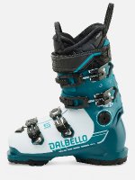 Dalbello Veloce 85 W GW grue/polar