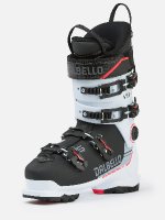 Dalbello Veloce 90 GW polar/black