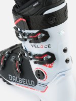 Dalbello Veloce 90 GW polar/black