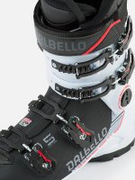 Dalbello Veloce 90 GW polar/black