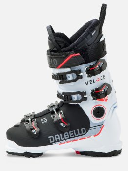 Dalbello Veloce 90 GW polar/black