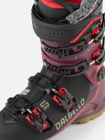 Dalbello Veloce 95 W GW berry/black