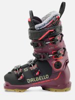 Dalbello Veloce 95 W GW berry/black