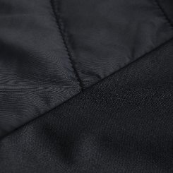 Dámská bunda Swix Dynamic Insulated Jacket Black