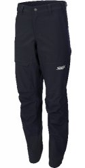 Dámské kalhoty Swix Blizzard Dark Navy