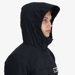 Dámský anorak Swix Legacy Black