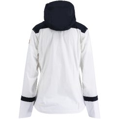 Dámský anorak Swix Legacy Snow White