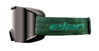 Elan Ski Goggles