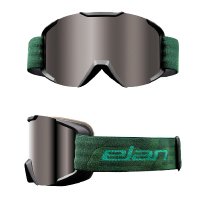 Elan Ski Goggles