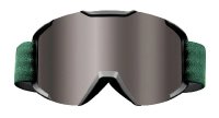 Elan Ski Goggles