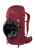 Ferrino Agile 23 Lady red