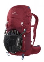 Ferrino Agile 23 Lady red