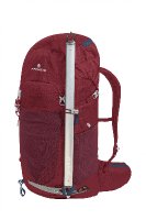 Ferrino Agile 23 Lady red