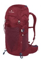 Ferrino Agile 23 Lady red