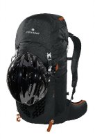 Ferrino Agile 25 black