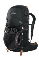 Ferrino Agile 25 black