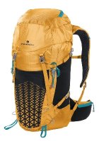 Ferrino Agile 35 yellow