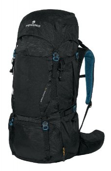 Ferrino Appalachian 75 black