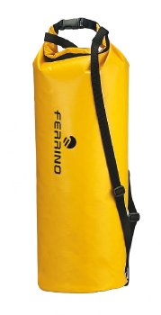 Ferrino Aquastop M