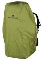 Ferrino Cover 0 green