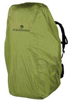 Ferrino Cover 2 green