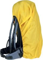 Ferrino Cover 2 yellow