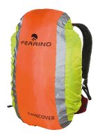 Ferrino Cover reflex 0