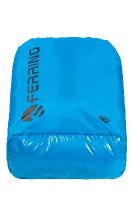 Ferrino Drylite 20 L blue