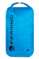 Ferrino Drylite 20 L blue