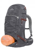 Ferrino Finisterre 38 grey