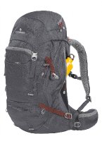 Ferrino Finisterre 38 grey