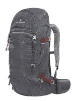 Ferrino Finisterre 38 grey