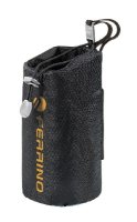 Ferrino Flask Case