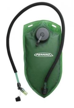 Ferrino H2 Bag 3 L