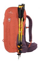 Ferrino Hikemaster 24 Lady orange