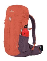 Ferrino Hikemaster 24 Lady orange