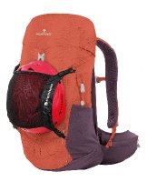 Ferrino Hikemaster 24 Lady orange