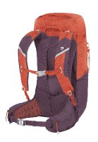 Ferrino Hikemaster 24 Lady orange