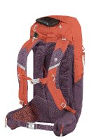 Ferrino Hikemaster 24 Lady orange