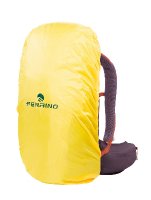 Ferrino Hikemaster 24 Lady orange