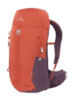 Ferrino Hikemaster 24 Lady orange