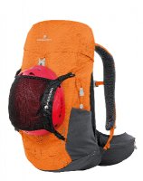 Ferrino Hikemaster 26 orange