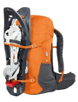 Ferrino Hikemaster 26 orange