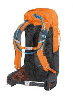 Ferrino Hikemaster 26 orange