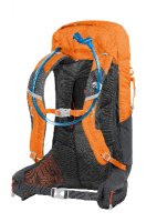 Ferrino Hikemaster 26 orange